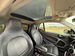 Smart ForTwo 0.9T BRABUS Xclusive Twinamic Euro 6 (s/s) 2dr 2dr Automatic 2016