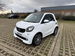 Smart ForTwo 0.9T BRABUS Xclusive Twinamic Euro 6 (s/s) 2dr 2dr Automatic 2016