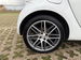 Smart ForTwo 0.9T BRABUS Xclusive Twinamic Euro 6 (s/s) 2dr 2dr Automatic 2016