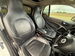 Smart ForTwo 0.9T BRABUS Xclusive Twinamic Euro 6 (s/s) 2dr 2dr Automatic 2016