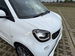 Smart ForTwo 0.9T BRABUS Xclusive Twinamic Euro 6 (s/s) 2dr 2dr Automatic 2016