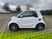 Smart ForTwo 0.9T BRABUS Xclusive Twinamic Euro 6 (s/s) 2dr 2dr Automatic 2016