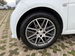 Smart ForTwo 0.9T BRABUS Xclusive Twinamic Euro 6 (s/s) 2dr 2dr Automatic 2016