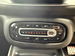 Smart ForTwo 0.9T BRABUS Xclusive Twinamic Euro 6 (s/s) 2dr 2dr Automatic 2016