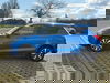 Suzuki Swift 1.0 Boosterjet SHVS SZ5 Euro 6 (s/s) 5dr 5dr Manual 2025