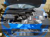 Suzuki Swift 1.0 Boosterjet SHVS SZ5 Euro 6 (s/s) 5dr 5dr Manual 2025