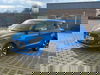 Suzuki Swift 1.0 Boosterjet SHVS SZ5 Euro 6 (s/s) 5dr 5dr Manual 2025