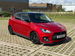 Suzuki Swift 1.4 Boosterjet MHEV Sport Euro 6 (s/s) 5dr 5dr Manual 2021