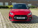 Suzuki Swift 1.4 Boosterjet MHEV Sport Euro 6 (s/s) 5dr 5dr Manual 2021