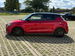 Suzuki Swift 1.4 Boosterjet MHEV Sport Euro 6 (s/s) 5dr 5dr Manual 2021