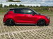 Suzuki Swift 1.4 Boosterjet MHEV Sport Euro 6 (s/s) 5dr 5dr Manual 2021