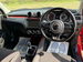 Suzuki Swift 1.4 Boosterjet MHEV Sport Euro 6 (s/s) 5dr 5dr Manual 2021