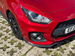 Suzuki Swift 1.4 Boosterjet MHEV Sport Euro 6 (s/s) 5dr 5dr Manual 2021