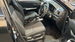 Suzuki Vitara 1.6 SZ-T Euro 6 (s/s) 5dr 5dr Manual 2017