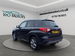Suzuki Vitara 1.6 SZ-T Euro 6 (s/s) 5dr 5dr Manual 2017