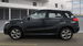 Suzuki Vitara 1.6 SZ-T Euro 6 (s/s) 5dr 5dr Manual 2017