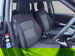 Suzuki Vitara 1.6 SZ-T Euro 6 (s/s) 5dr 5dr Manual 2017
