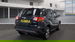 Suzuki Vitara 1.6 SZ-T Euro 6 (s/s) 5dr 5dr Manual 2017