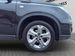 Suzuki Vitara 1.6 SZ-T Euro 6 (s/s) 5dr 5dr Manual 2017