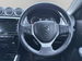 Suzuki Vitara 1.6 SZ-T Euro 6 (s/s) 5dr 5dr Manual 2017