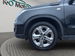 Suzuki Vitara 1.6 SZ-T Euro 6 (s/s) 5dr 5dr Manual 2017