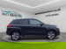 Suzuki Vitara 1.6 SZ-T Euro 6 (s/s) 5dr 5dr Manual 2017