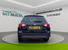 Suzuki Vitara 1.6 SZ-T Euro 6 (s/s) 5dr 5dr Manual 2017