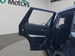 Suzuki Vitara 1.6 SZ-T Euro 6 (s/s) 5dr 5dr Manual 2017