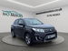 Suzuki Vitara 1.6 SZ-T Euro 6 (s/s) 5dr 5dr Manual 2017