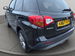 Suzuki Vitara 1.6 SZ-T Euro 6 (s/s) 5dr 5dr Manual 2017