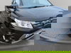 Suzuki Vitara 1.6 SZ-T Euro 6 (s/s) 5dr 5dr Manual 2026