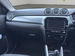 Suzuki Vitara 1.6 SZ-T Euro 6 (s/s) 5dr 5dr Manual 2017