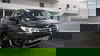 Suzuki Vitara 1.6 SZ-T Euro 6 (s/s) 5dr 5dr Manual 2026