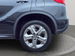 Suzuki Vitara 1.6 SZ-T Euro 6 (s/s) 5dr 5dr Manual 2017