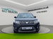 Suzuki Vitara 1.6 SZ-T Euro 6 (s/s) 5dr 5dr Manual 2017