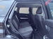 Suzuki Vitara 1.6 SZ-T Euro 6 (s/s) 5dr 5dr Manual 2017