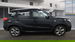 Suzuki Vitara 1.6 SZ-T Euro 6 (s/s) 5dr 5dr Manual 2017