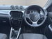Suzuki Vitara 1.6 SZ-T Euro 6 (s/s) 5dr 5dr Manual 2017