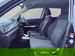 Suzuki Vitara 1.6 SZ-T Euro 6 (s/s) 5dr 5dr Manual 2017