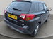 Suzuki Vitara 1.6 SZ-T Euro 6 (s/s) 5dr 5dr Manual 2017
