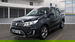 Suzuki Vitara 1.6 SZ-T Euro 6 (s/s) 5dr 5dr Manual 2017