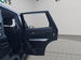 Suzuki Vitara 1.6 SZ-T Euro 6 (s/s) 5dr 5dr Manual 2017