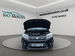 Suzuki Vitara 1.6 SZ-T Euro 6 (s/s) 5dr 5dr Manual 2017
