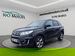 Suzuki Vitara 1.6 SZ-T Euro 6 (s/s) 5dr 5dr Manual 2017