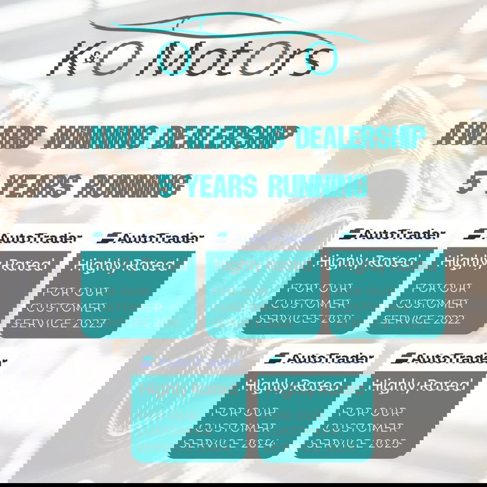 Toyota Aygo 1.0 VVT-i Blue Euro 5 5dr