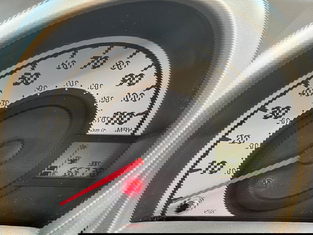 Toyota Aygo 1.0 VVT-i Blue Euro 5 5dr