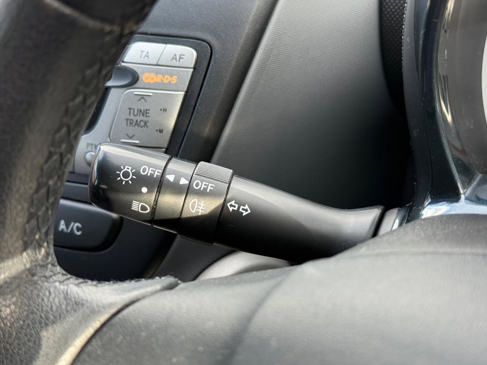 Toyota Aygo 1.0 VVT-i Ice Euro 5 5dr