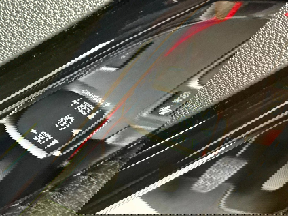 Toyota Aygo 1.0 VVT-i x-trend Euro 6 (s/s) 5dr