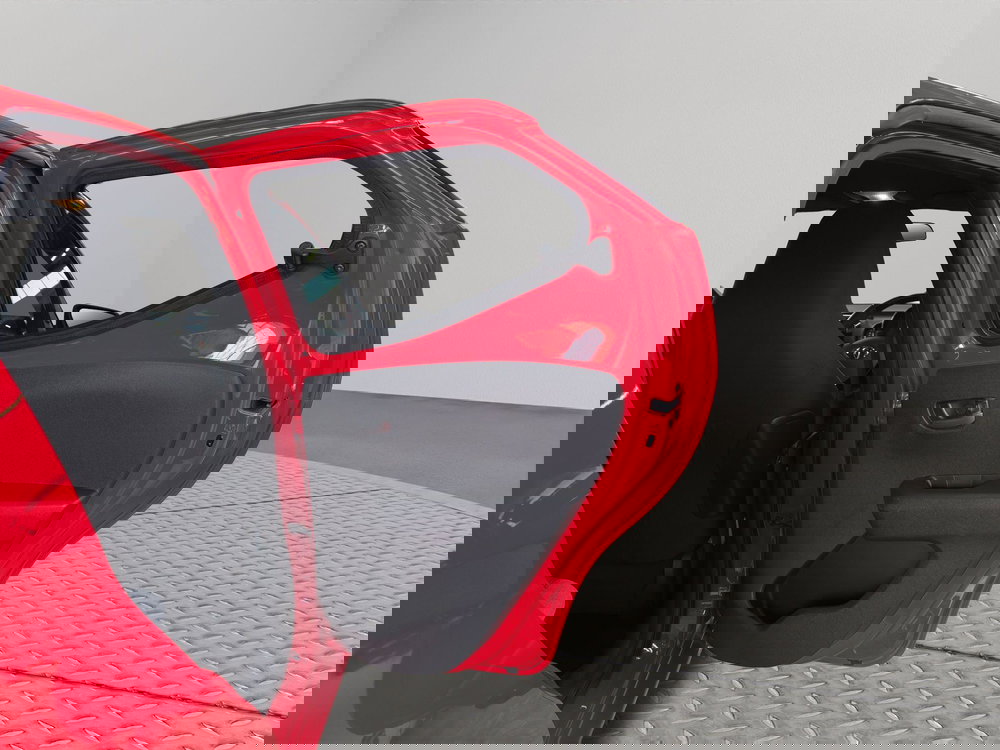 Toyota Aygo 1.0 VVT-i x-trend Euro 6 (s/s) 5dr