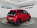 Toyota Aygo 1.0 VVT-i x-trend Euro 6 (s/s) 5dr 5dr Manual 2021